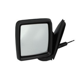 Compre Espejo retrovisor de BLIC online para CR-V I (RD) a precios moderados