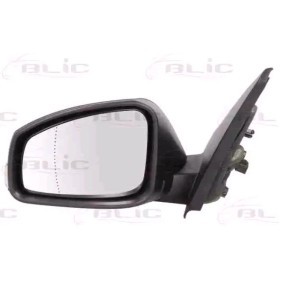 Acquista Specchietto retrovisore esterno da BLIC 5402-09-2002143P a buon mercato per soli 102,49 €
