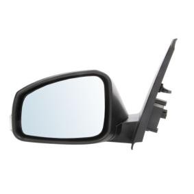 Acquista Specchietto retrovisore esterno da BLIC 5402-09-2002189P a buon mercato per soli 92,79 €