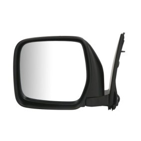 Compre Espejo retrovisor de BLIC online para HIACE IV Furgón (TRH2_, KDH2_) a precios moderados
