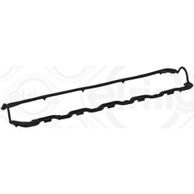 Compre Junta de tapa de valvulas de ELRING online para TRANSPORTER Standard Passenger Van a preços moderados