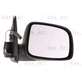 Acquista Specchietto retrovisore esterno da BLIC 5402-27-2001448P a buon mercato per soli 143,58 €