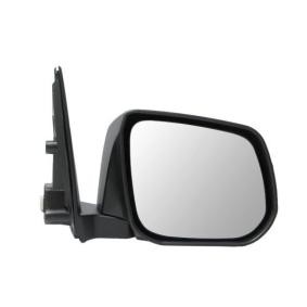 Acquista Specchietto retrovisore esterno da BLIC 5402-27-2001451P a buon mercato per soli 152,16 €