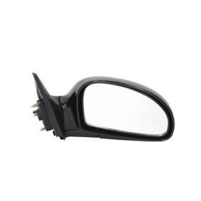 Acquista Specchietto retrovisore esterno da BLIC 5402-53-2001496P a buon mercato per soli 101,57 €