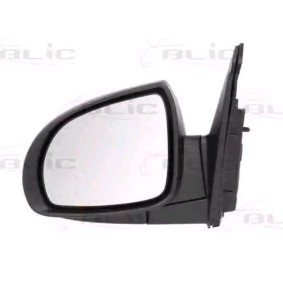 Acquista Specchietto retrovisore esterno da BLIC 5402-53-2001521P a buon mercato per soli 55,12 €