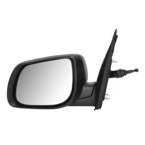 Acquista Specchietto retrovisore esterno da BLIC 5402-53-2001525P a buon mercato per soli 55,00 €
