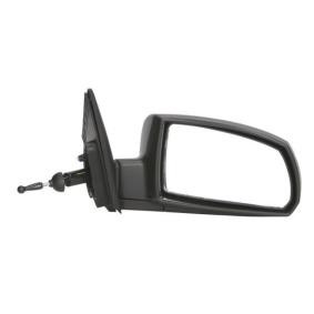 Acquista Specchietto retrovisore esterno da BLIC 5402-53-2001546P a buon mercato per soli 72,40 €