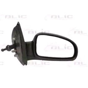 Acquista Specchietto retrovisore esterno da BLIC 5402-56-005362P a buon mercato per soli 44,08 €