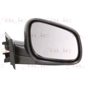 Acquista Specchietto retrovisore esterno da BLIC 5402-56-010364P a buon mercato per soli 124,27 €
