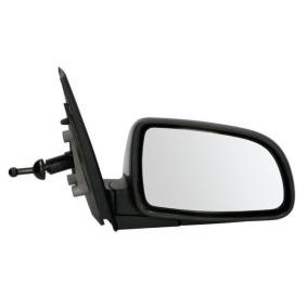 Acquista Specchietto retrovisore esterno da BLIC 5402-56-2001064P a buon mercato per soli 99,47 €