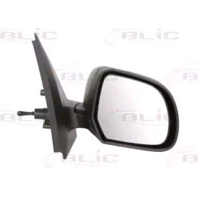 Compre Espejo retrovisor de BLIC online para DOKKER Pick-up a precios moderados