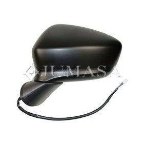 Compre Espelho retrovisor da JUMASA 54021976 a um preço baixo por 269,35 €
