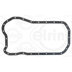 Achetez des Joint de carter d'huile ELRING 917.975 à prix pour 19,33 €