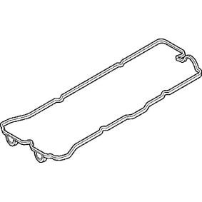 Ventildeckeldichtung 918.075