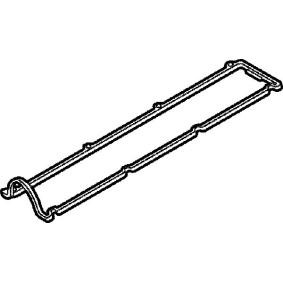 Ventildeckeldichtung 918.083