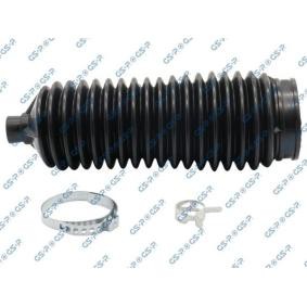 Achetez des Soufflet de direction GSP 540248S à prix pour 12,97 €