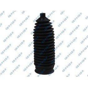 Lenkmanschette 540266 für Lancer VIII Limousine (CY_A, CZ_A) für 5,06 CHF