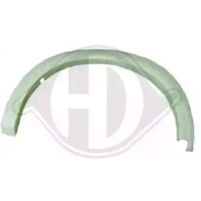 Compre Cobertura, cava da roda da DIEDERICHS 5402967 a um preço baixo por 36,28 €
