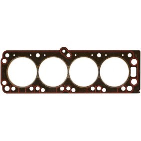 Comprar Junta de culata de ELRING 919.594 a bajo precio de 26,73 €