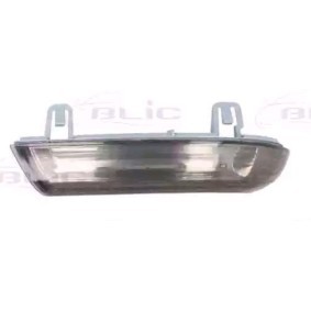 VOLKSWAGEN Blinker von BLIC
