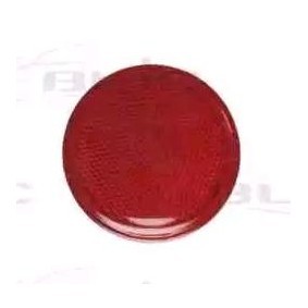 Compre Reflector da BLIC 5403-03-033205P a um preço baixo por 20,79 €