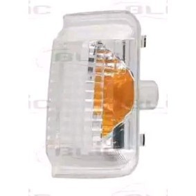 Köp Blinker av BLIC 5403-03-10025P till det låga priset 178,38 kr
