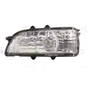 Blinker 5403-24-022105P