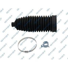 Achetez des Soufflet de direction GSP 540342S à prix pour 12,78 €