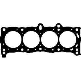 Compre Junta, cabeça do motor da ELRING 920.215 a um preço baixo por 29,22 €