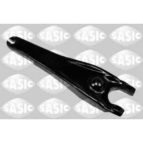 Achetez des Fourchette d'embrayage SASIC 5404001 à prix pour 30,84 €