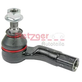 Achetez des Rotule de direction METZGER 54049901 à prix pour 19,31 €