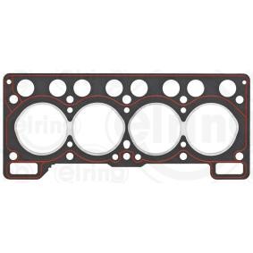 Comprar Junta de culata de ELRING 984.233 a bajo precio de 19,68 €