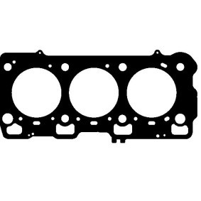 Acquista Guarnizione testata da ELRING 541.182 a buon mercato per soli 46,07 €
