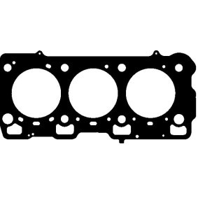 Acquista Guarnizione testata da ELRING 541.212 a buon mercato per soli 43,88 €