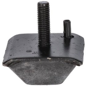 Achskörperlager 5410