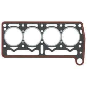 Acquista Guarnizione testata da ELRING 985.880 a buon mercato per soli 11,28 €