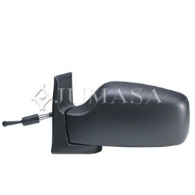 Compre Espelho retrovisor da JUMASA 54113545 a um preço baixo por 110,04 €