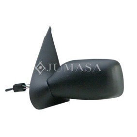 Compre Espelho retrovisor da JUMASA 54121505 a um preço baixo por 81,75 €
