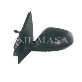 Compre Espelho retrovisor da JUMASA 54121728 a um preço baixo por 77,03 €