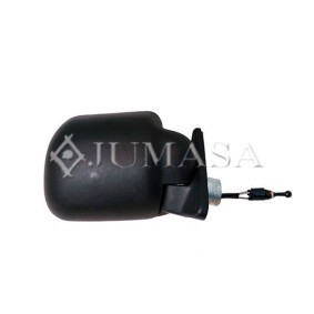 Compre Espelho retrovisor de JUMASA online para EXPRESS Caixa/Combi a preços moderados