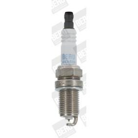 Comprar Bujía de encendido de BERU Z240 a bajo precio de 9,69 €