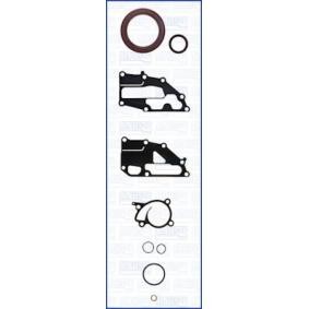 Comprar Juego de juntas, bloque motor de AJUSA 54206400 a bajo precio de 25,06 €