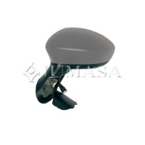 Comprar Espejo retrovisor de JUMASA 54211234 a bajo precio de 106,62 €
