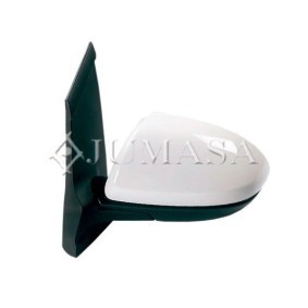 Compre Espelho retrovisor da JUMASA 54231967 a um preço baixo por 164,87 €
