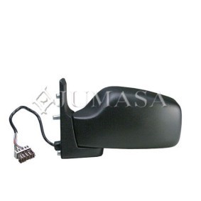 Compre Espelho retrovisor da JUMASA 54313545 a um preço baixo por 222,98 €