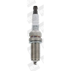 Zündkerze Z183