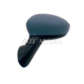 Comprar Espejo retrovisor de JUMASA 54341228 a bajo precio de 104,93 €