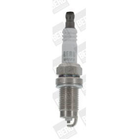 Zündkerze Z225