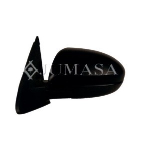 Compre Espelho retrovisor da JUMASA 54441960 a um preço baixo por 150,87 €