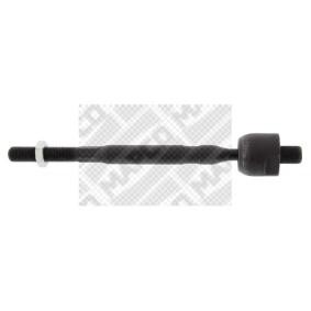 Comprar Rótula axial de dirección de MAPCO 54500 a bajo precio de 9,19 €